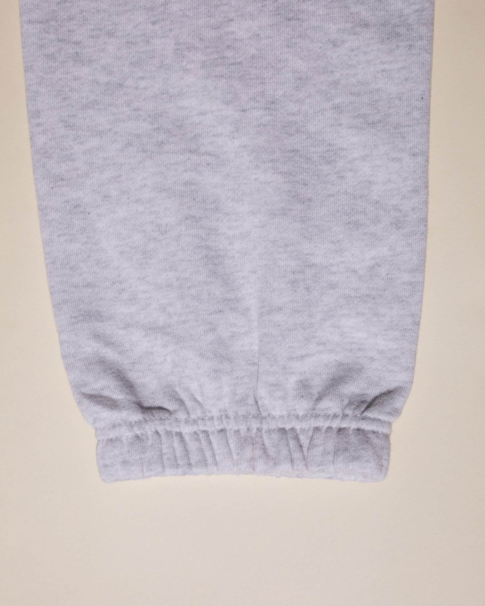 Pirate Sweatpants (Heather Gray)