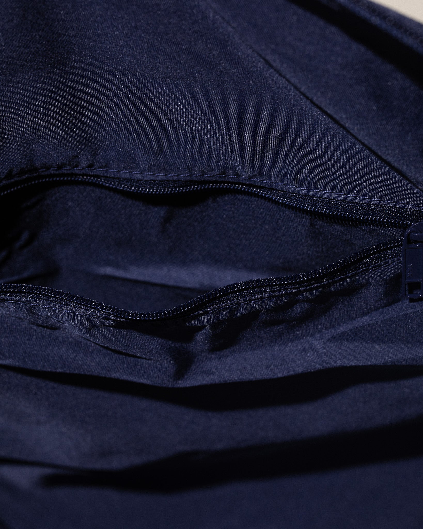Pirate Worldwide Duffel Bag (Midnight Navy)