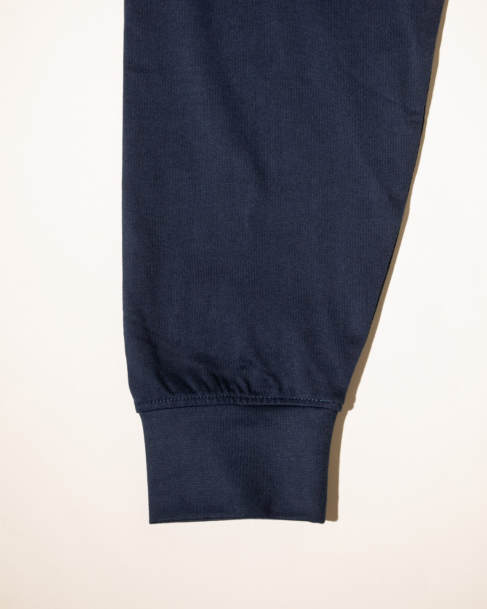 Pirate Rugby Jersey (Navy)