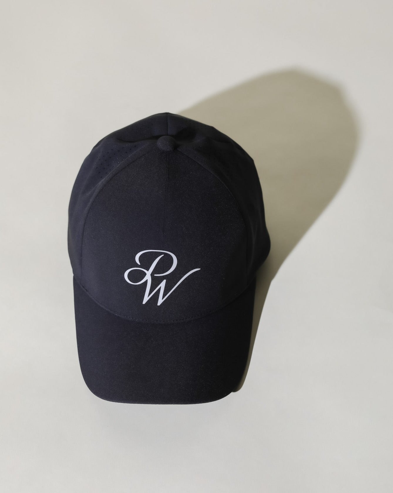 Pirate Tindal Performance Hat