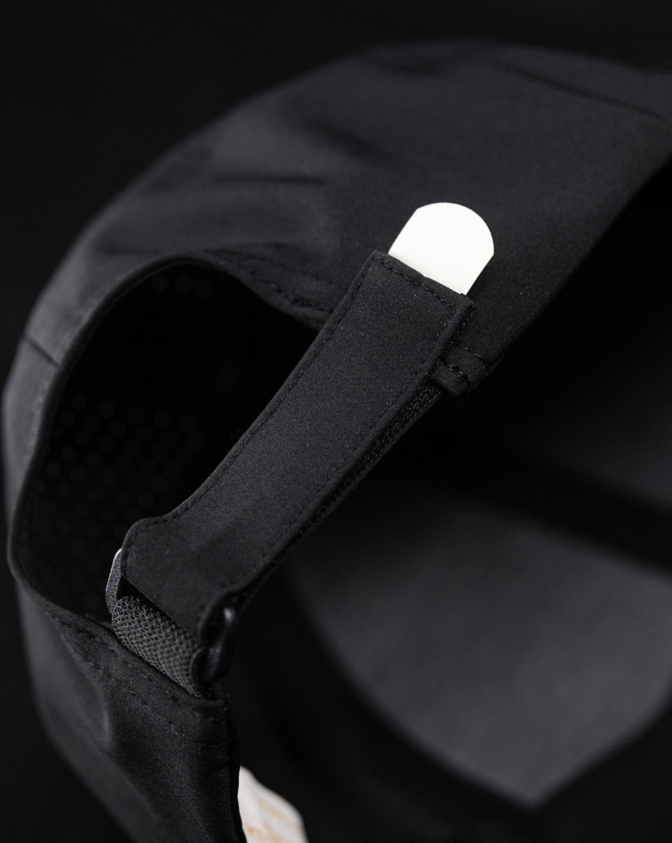 Pirate Tindal Performance Hat