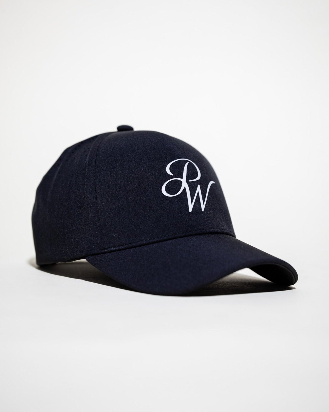 Pirate Tindal Performance Hat