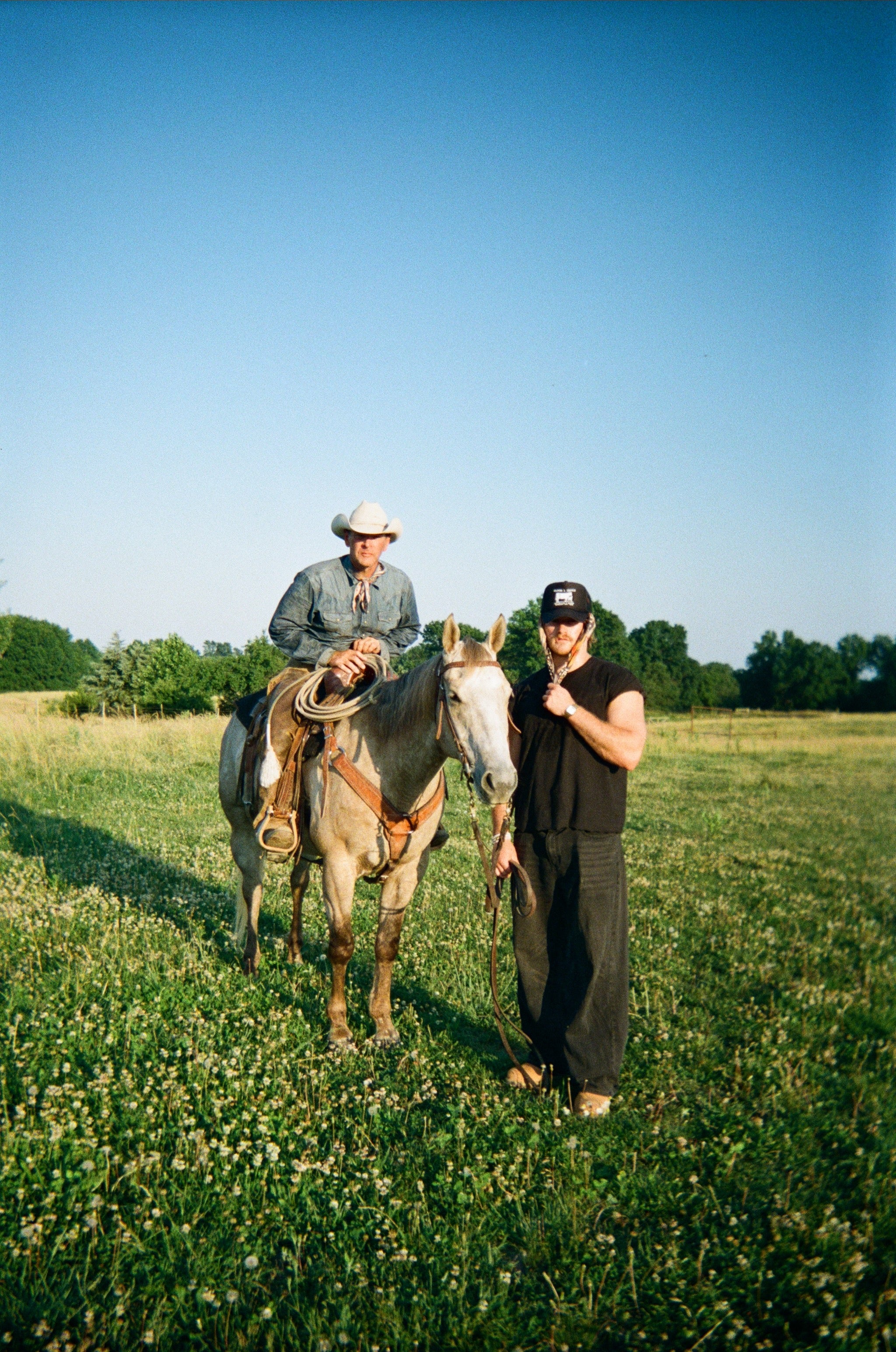IMG_8279.JPG__PID:57c3db2e-4756-40d3-97f7-a4ef866ea5f6