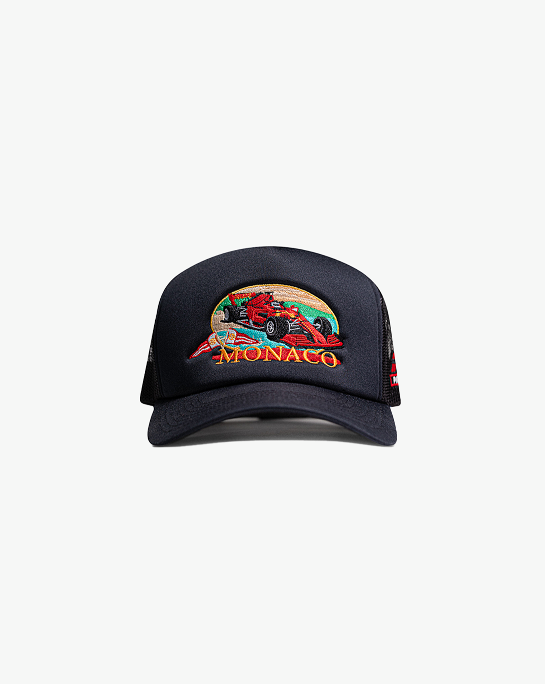 Racing hats online