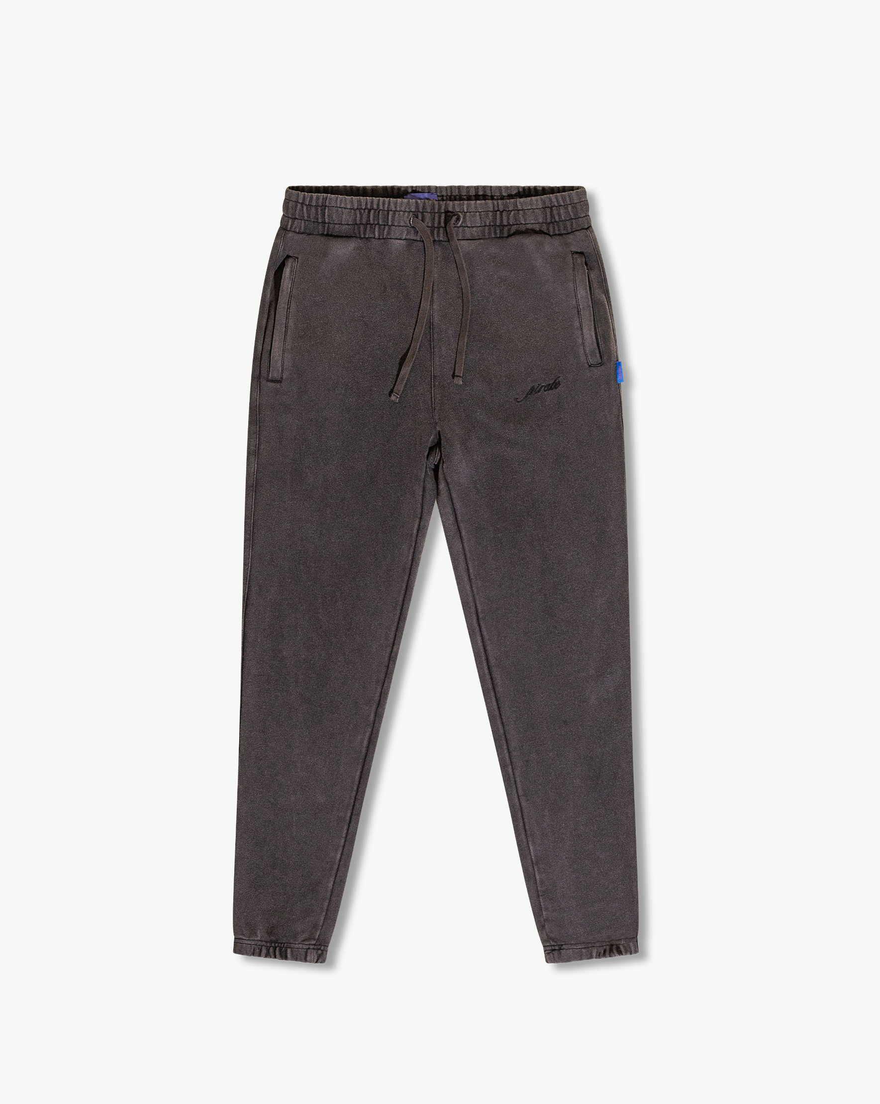 Yeezy french 2025 terry sweatpants