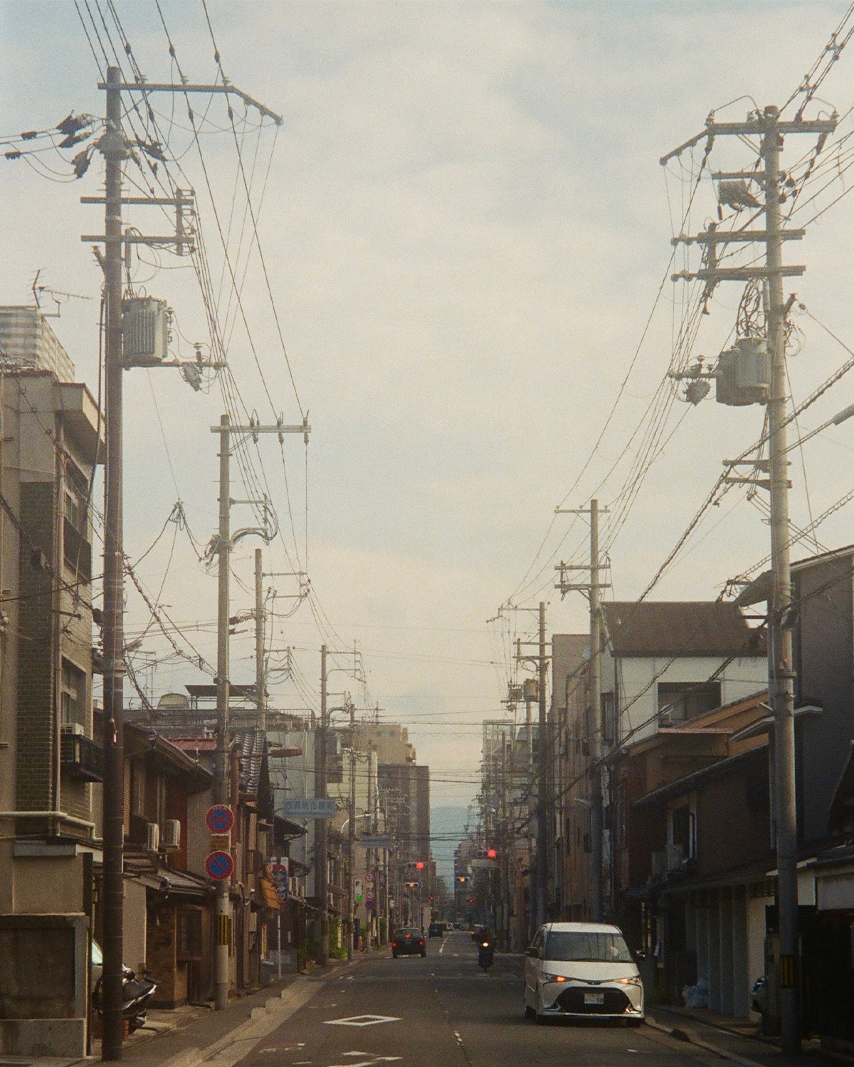 JAPAN.