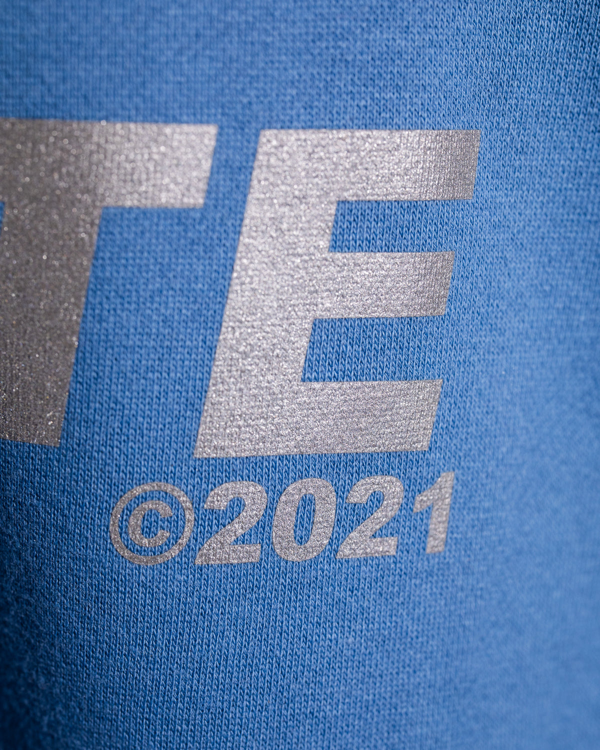 2021 Founders Hoodie