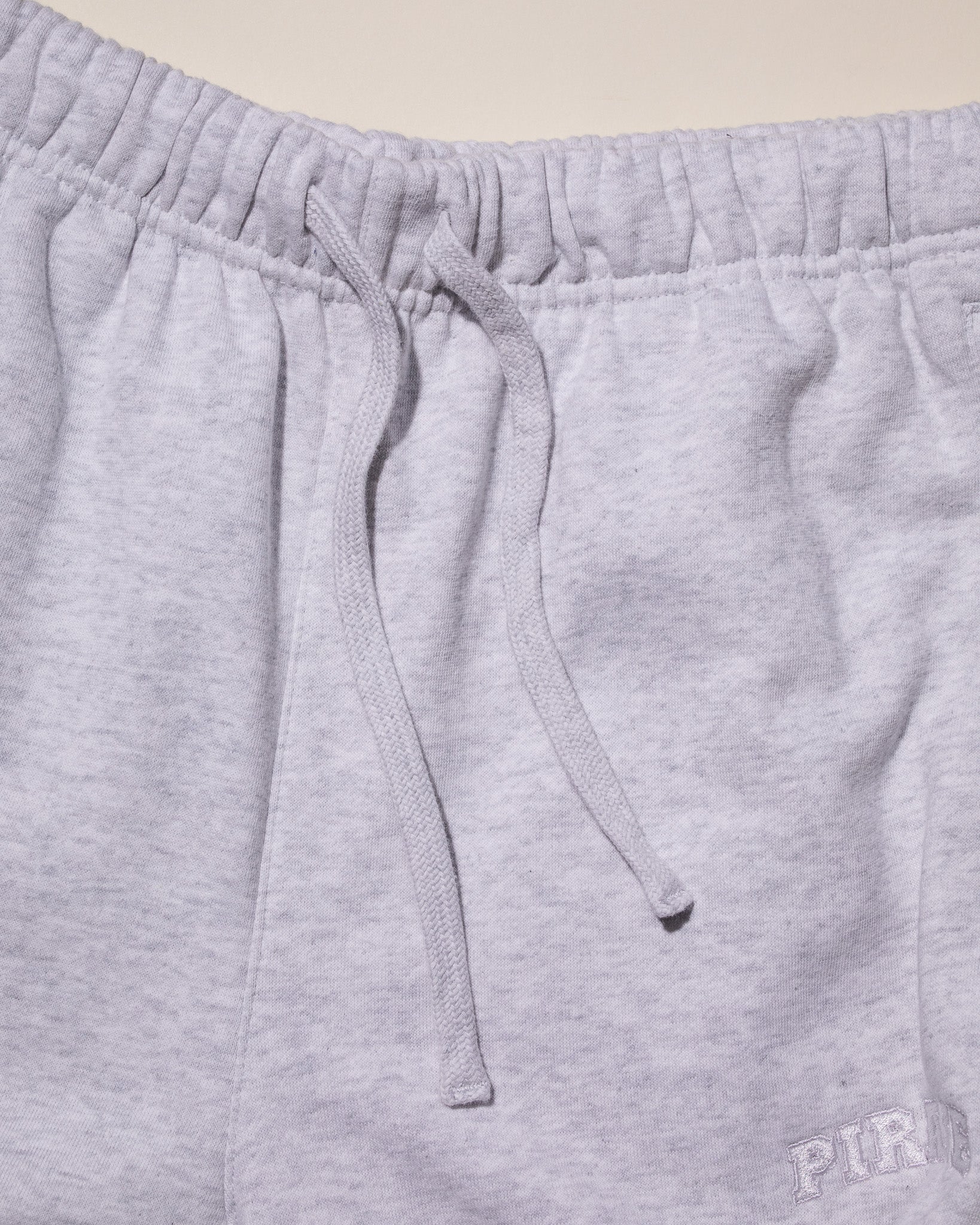 Pirate Sweatpants (Heather Gray)