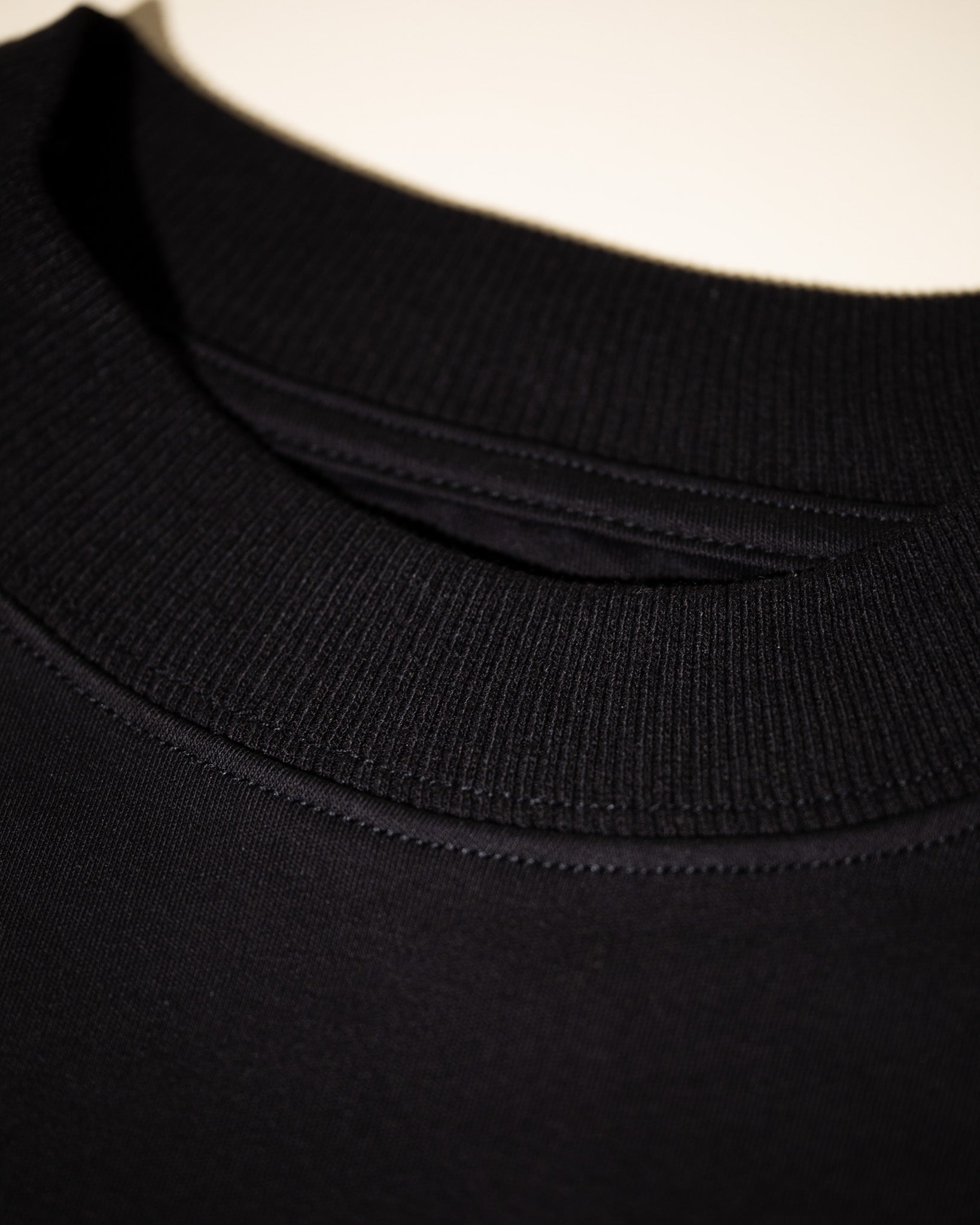 Pirate Hilltop T-Shirt (Pirate Black)