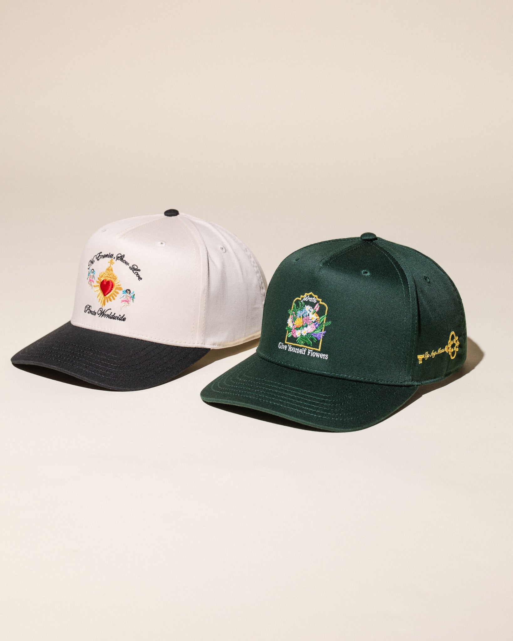 Self Love Collector's Pack