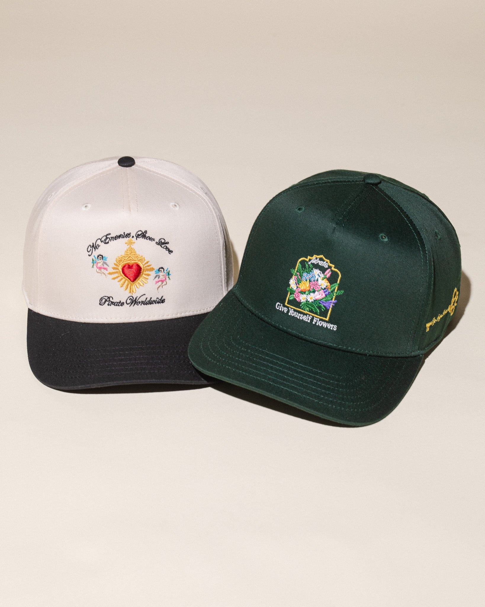 Self Love Collector's Pack