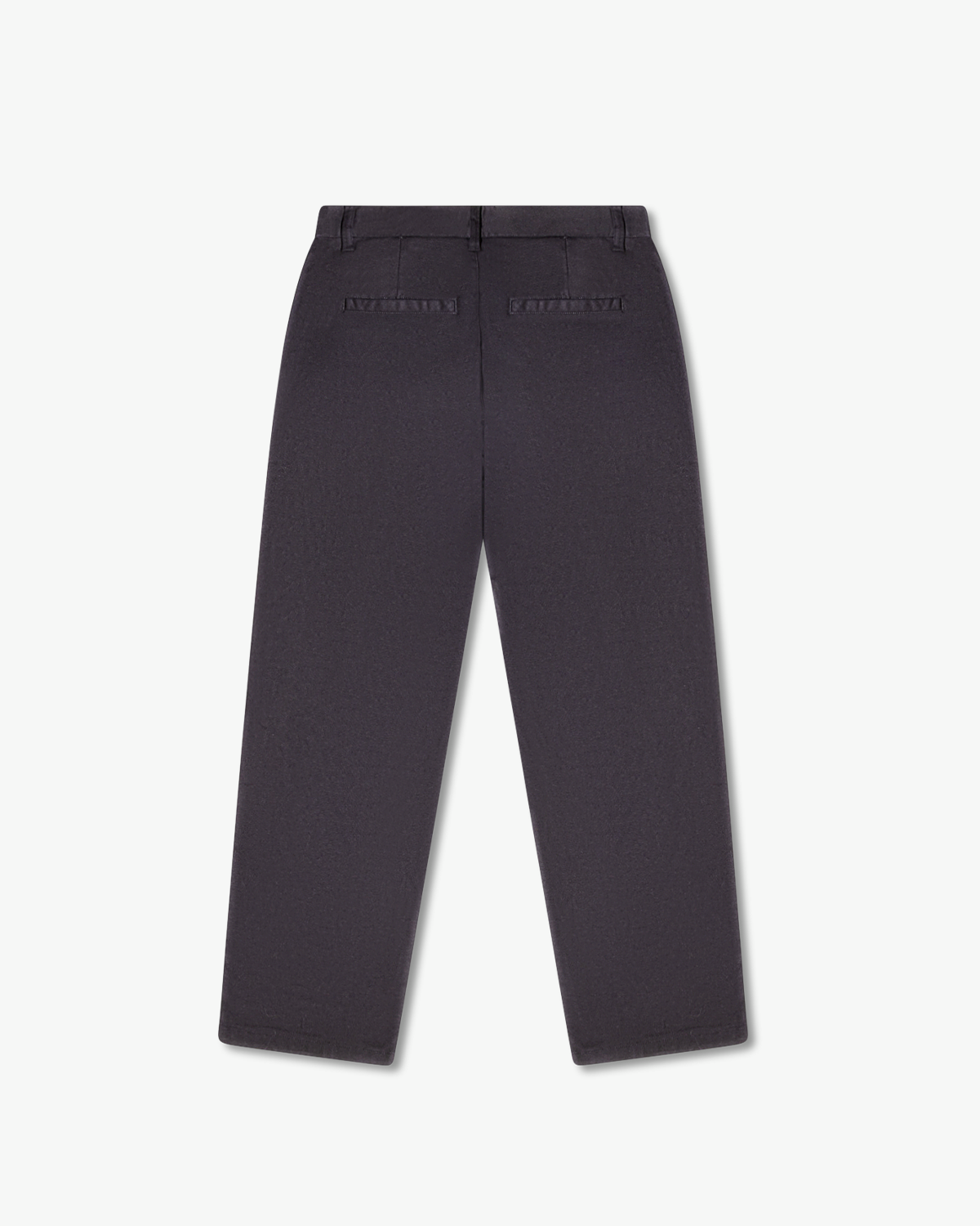 Pirate Untitled Signature Chino Pant (Pirate Black)