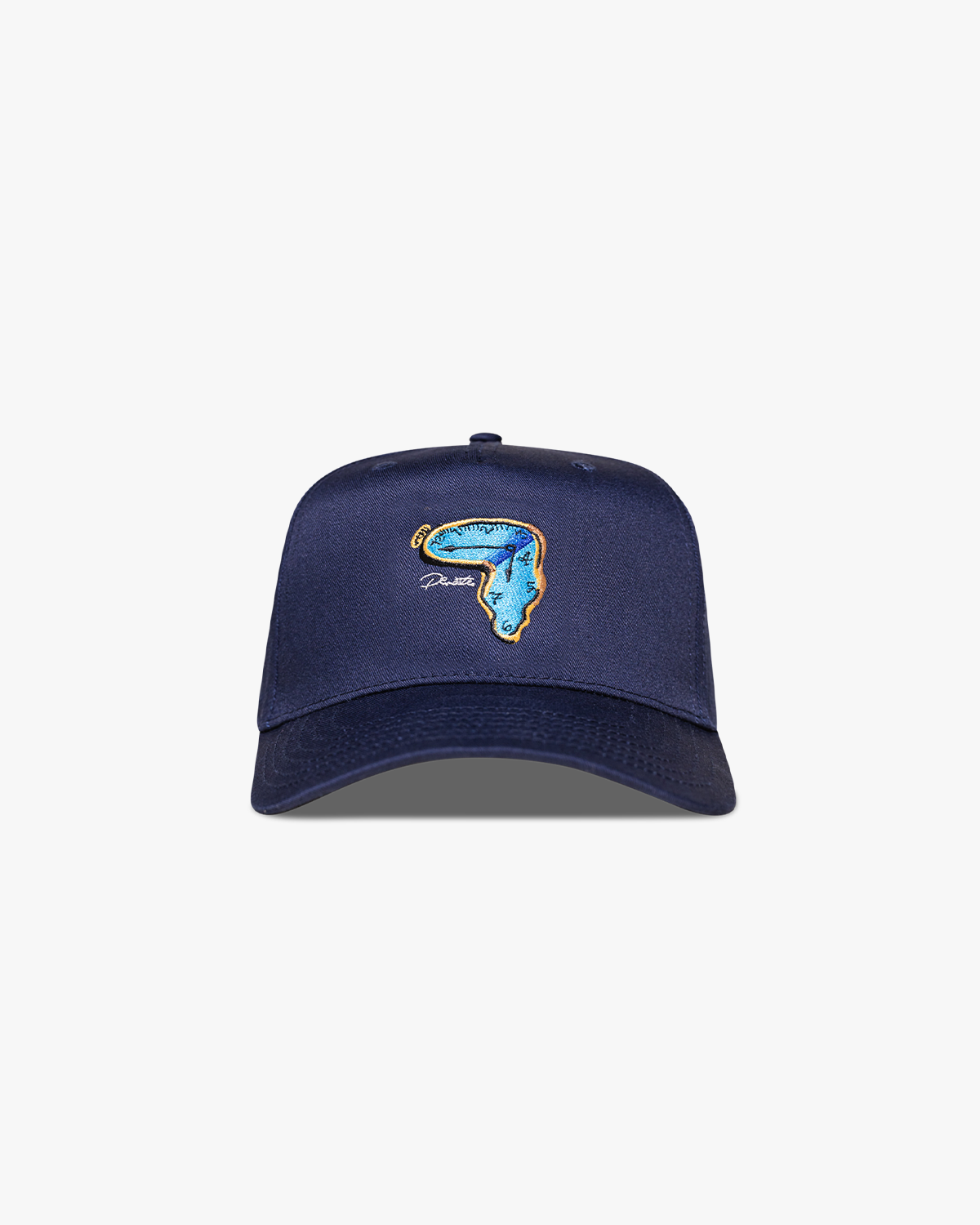 Pirate Dreamtime Hat (Navy)