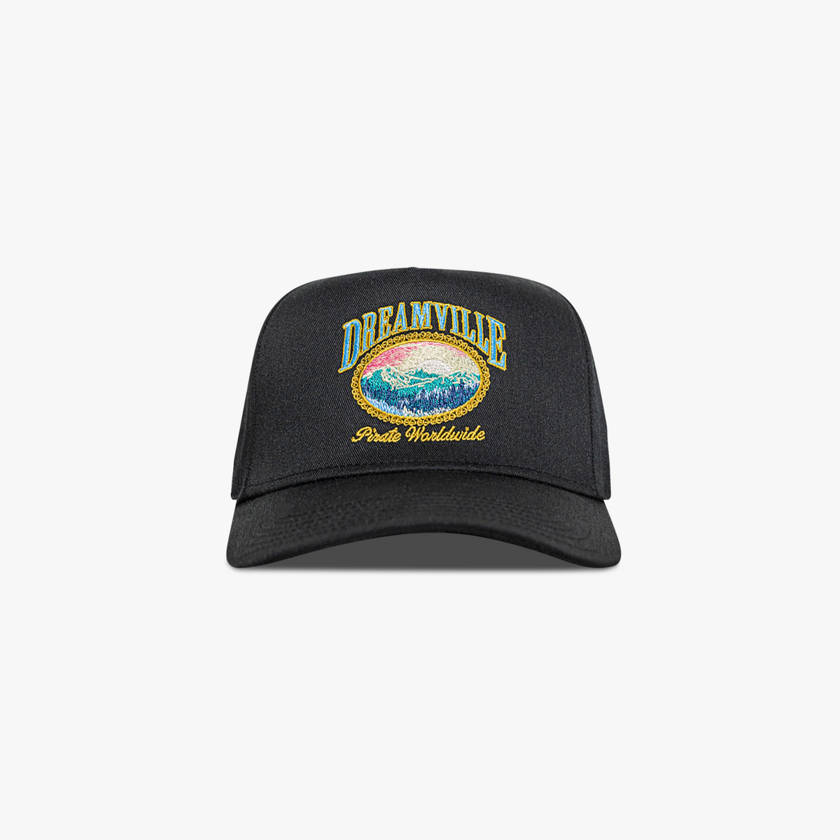 Dreamville hat best sale